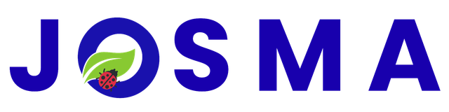 JOSMA